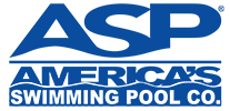 ASP - America's Swimming Pool Company of Baton Rouge